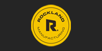 Rockland