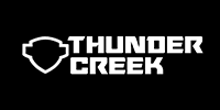 Thundercreek