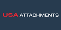 USA Attachments