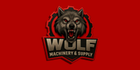 Wolf Machinery